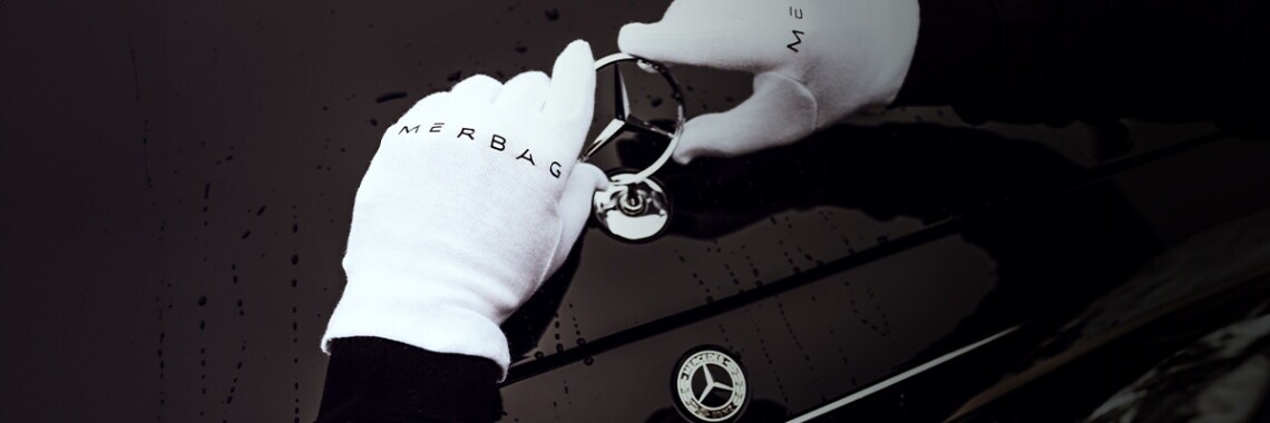 Ressortleiter Carrosserie 100% (m/w), 1. Bild