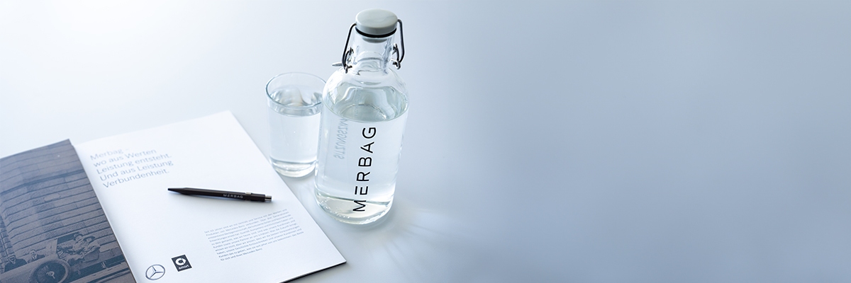 Immobilienbewirtschafter/in eigentümerseitig 80% - 100% (m/w), 1. Bild