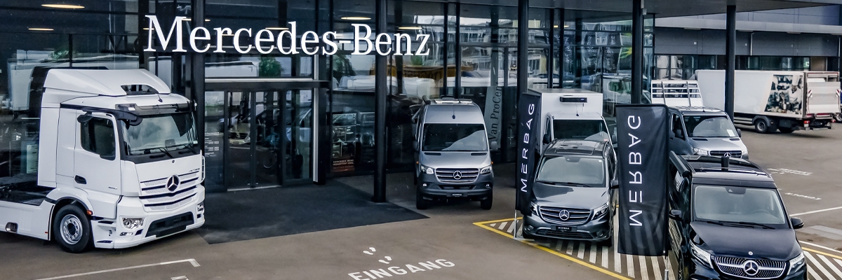 Sachbearbeiter Mietwagen & Empfang 100% (m/w), 1. Bild